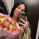 Анастасия, 30 лет