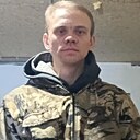 Александр, 35 лет