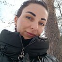 Юля, 34 года