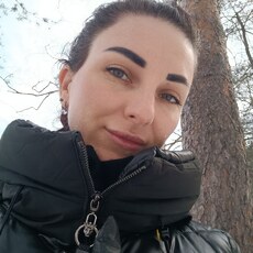 Фотография девушки Юля, 34 года из г. Екатеринбург