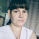 Юлия, 28 лет