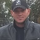 Геннадий, 48 лет