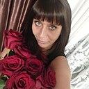 Елена, 48 лет