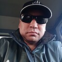 Рус, 38 лет