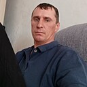 Алексей, 37 лет