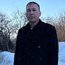 Ильнур, 32 года