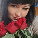 Аннушка, 41 год