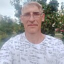 Александр, 51 год