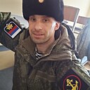 Эдуард, 37 лет