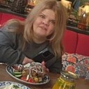 Величество, 43 года