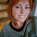 Юлия, 47 лет