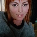 Юлия, 47 лет