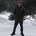 Денис, 47 лет