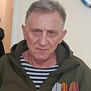 Алексей, 55 лет