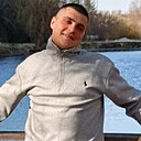 Иван, 30 лет