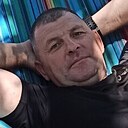 Андрей, 51 год