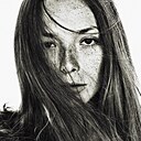 Олеся, 38 лет