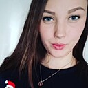 Алина, 38 лет