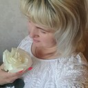 Лана, 45 лет