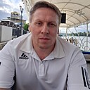 Эдуард, 40 лет