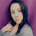 Елена, 44 года