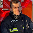 Никита, 23 года