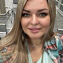 Юлия, 41 год