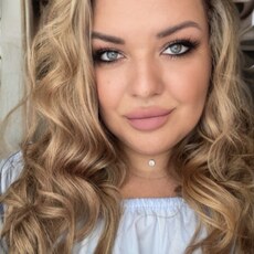 Фотография девушки Юлия, 41 год из г. Санкт-Петербург