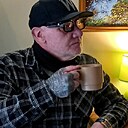 Сеня, 58 лет