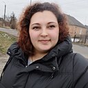 Людмила, 27 лет