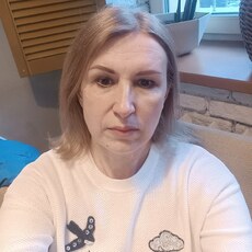 Фотография девушки Елена, 52 года из г. Белгород