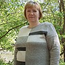 Наталья, 51 год