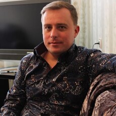Фотография мужчины Александр, 46 лет из г. Ахтубинск