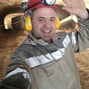 Евгений, 43 года