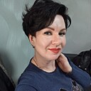 Марина, 43 года