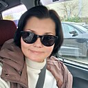 Надежда, 50 лет