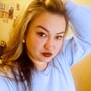 Наталья, 30 лет