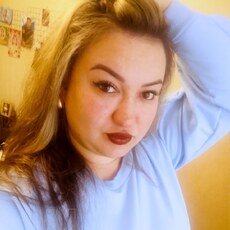 Фотография девушки Наталья, 30 лет из г. Самара