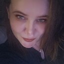Ната, 46 лет