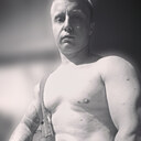 Хулиган, 38 лет