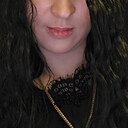 Елена, 36 лет