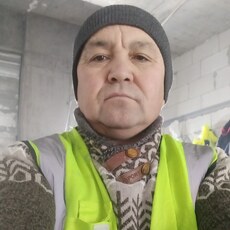 Фотография мужчины Дима, 42 года из г. Бишкек