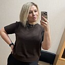 Aygul, 33 года