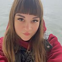 Виктория, 32 года