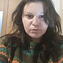 Влада, 29 лет
