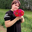 Любовь, 38 лет