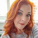 Лана, 45 лет