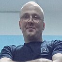 Илья, 40 лет