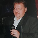 Сам Бывалый, 59 лет