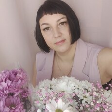 Фотография девушки Ольга, 40 лет из г. Самара